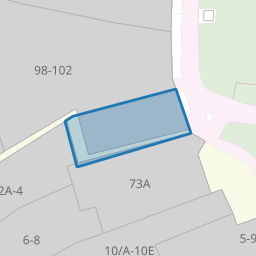 Perceel GOE00-D-2684