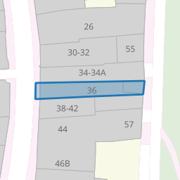 Perceel GOE00-D-2770