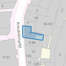 Perceel GOE00-D-2778