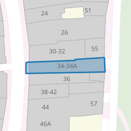 Perceel GOE00-D-2790