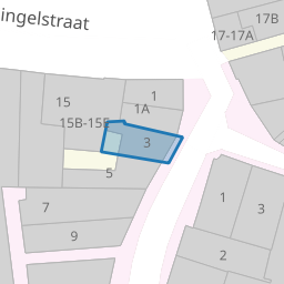 Perceel GOE00-D-2891