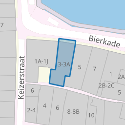 Perceel GOE00-D-2892