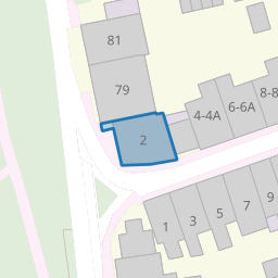 Perceel GOE00-D-2974