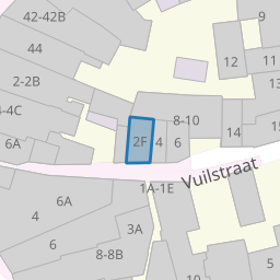 Perceel GOE00-D-2985