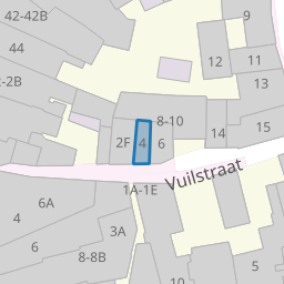 Perceel GOE00-D-2986