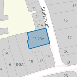 Perceel GOE00-D-3010