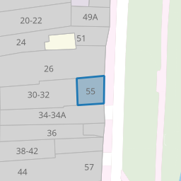 Perceel GOE00-D-3029