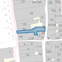 Perceel GOE00-D-3033