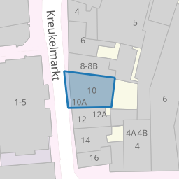 Perceel GOE00-D-3115