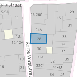 Perceel GOE00-D-3118