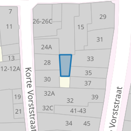 Perceel GOE00-D-3119