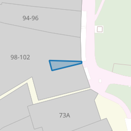 Perceel GOE00-D-3121