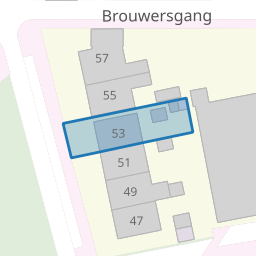 Perceel GOE00-D-3129