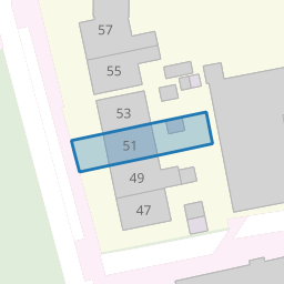 Perceel GOE00-D-3130