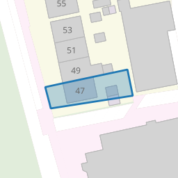 Perceel GOE00-D-3132