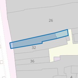 Perceel GOE00-D-3149