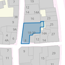 Perceel GOE00-D-3158