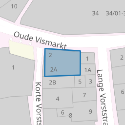 Perceel GOE00-D-3173