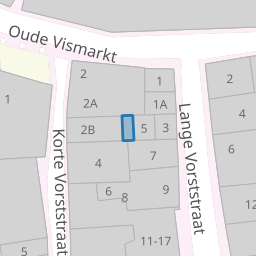 Perceel GOE00-D-3174