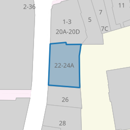 Perceel GOE00-D-3187