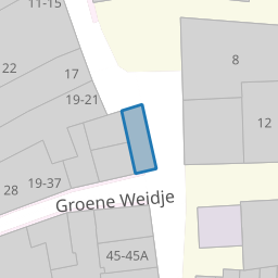 Perceel GOE00-D-3189