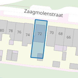 Perceel GOE00-D-3205