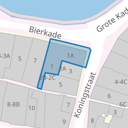 Perceel GOE00-D-3210