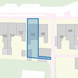 Perceel GOE00-D-3216