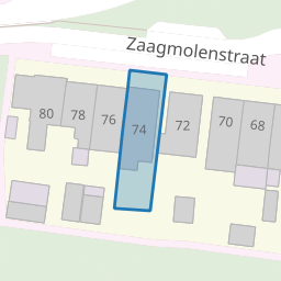 Perceel GOE00-D-3225