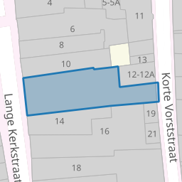 Perceel GOE00-D-3231