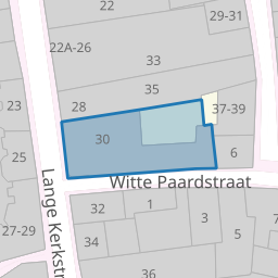 Perceel GOE00-D-3239