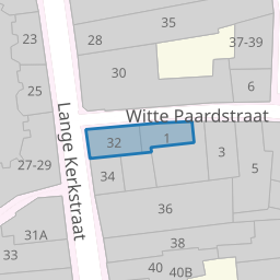 Perceel GOE00-D-3241