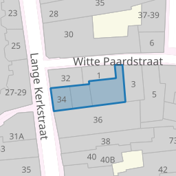 Perceel GOE00-D-3242