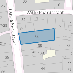 Perceel GOE00-D-3243