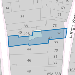 Perceel GOE00-D-3246