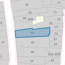 Perceel GOE00-D-3247