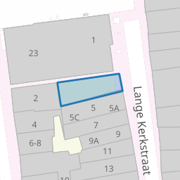 Perceel GOE00-D-3253