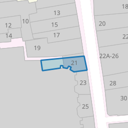 Perceel GOE00-D-3263