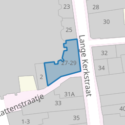 Perceel GOE00-D-3266