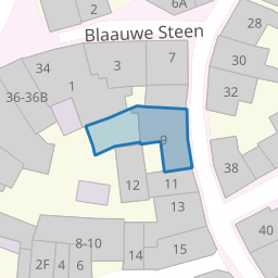 Perceel GOE00-D-3287