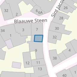 Perceel GOE00-D-3288