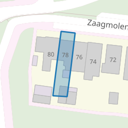 Perceel GOE00-D-3295