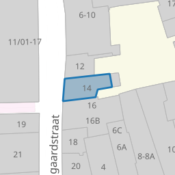 Perceel GOE00-D-3315