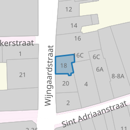 Perceel GOE00-D-3317