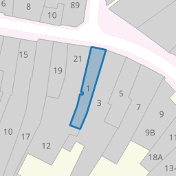 Perceel GOE00-D-3333