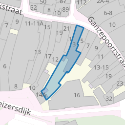 Perceel GOE00-D-3334