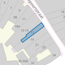 Perceel GOE00-D-3341