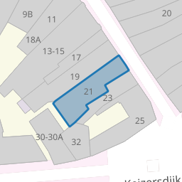 Perceel GOE00-D-3343