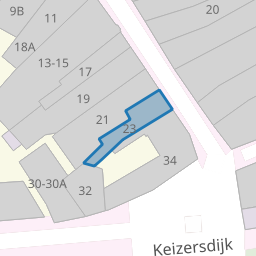 Perceel GOE00-D-3344