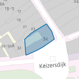 Perceel GOE00-D-3345